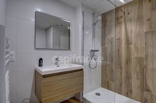  Appartement � vendre 5 pi�ces 106 m�