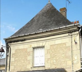  Maison � vendre 5 pi�ces 130 m�