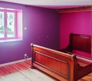  Maison � vendre 4 pi�ces 122 m�