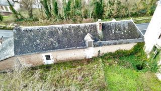  Immeuble � vendre 11 pi�ces 279 m�