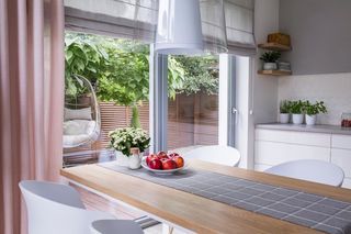  Appartement � vendre 3 pi�ces 65 m�