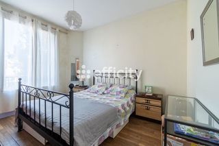  Maison � vendre 7 pi�ces 155 m�