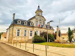  Terrain � vendre 550 m�