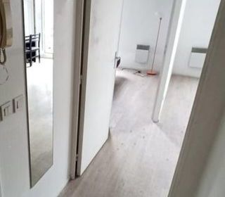  Appartement � louer 2 pi�ces 34 m�