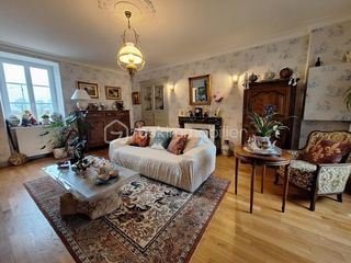  Maison � vendre 5 pi�ces 147 m�