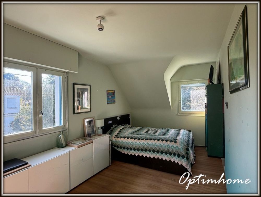 � vendre  Maison La Baule-Escoublac (44500)