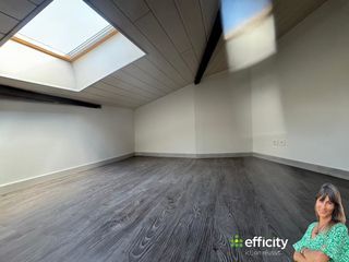  Maison � vendre 2 pi�ces 55 m�