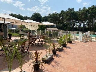  Appartement � vendre 2 pi�ces 32 m�