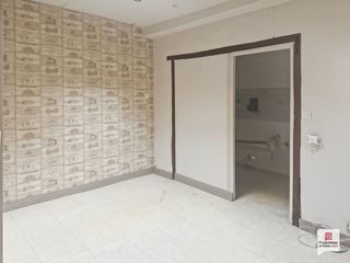  Maison � vendre 10 pi�ces 211 m�