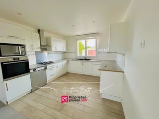  Maison � vendre 9 pi�ces 206 m�