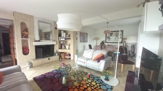  Maison � vendre 9 pi�ces 182 m�