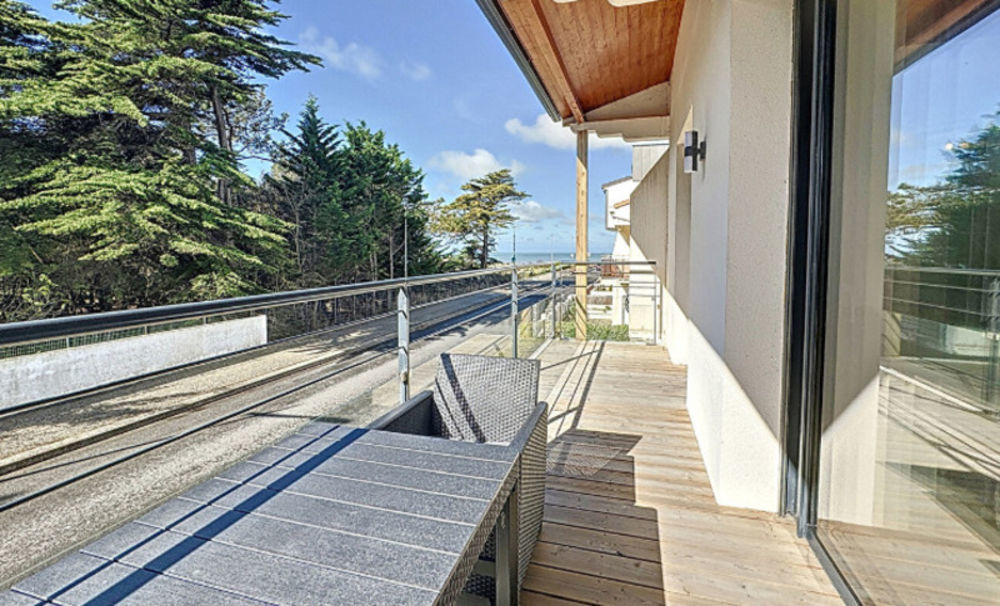 � vendre  Villa Saint-Hilaire-de-Riez (85270)