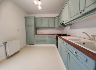  Appartement � vendre 3 pi�ces 72 m�