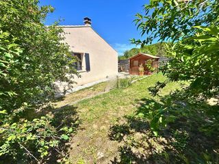  Maison � vendre 6 pi�ces 114 m�