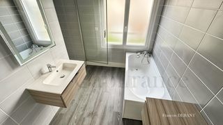  Maison � vendre 4 pi�ces 91 m�