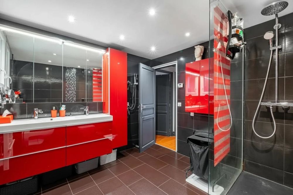 � vendre  Villa Colomars (06670)