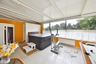  Maison � vendre 8 pi�ces 224 m�