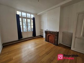  Appartement � vendre 3 pi�ces 95 m�