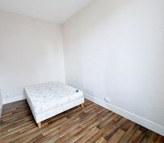  Appartement � louer 2 pi�ces 28 m�