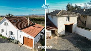  Maison � vendre 7 pi�ces 179 m�