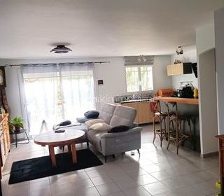  Maison � vendre 5 pi�ces 130 m�