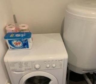  Appartement � louer 1 pi�ce 30 m�