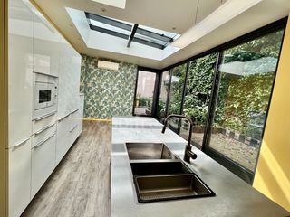  Maison � vendre 8 pi�ces 180 m�