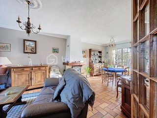  Maison � vendre 6 pi�ces 135 m�