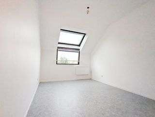  Maison � vendre 4 pi�ces 83 m�