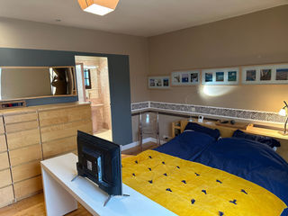  Maison � vendre 8 pi�ces 204 m�