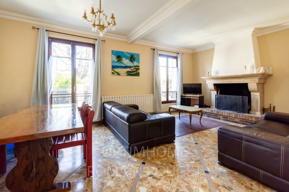 � vendre  Maison Chatou (78400)