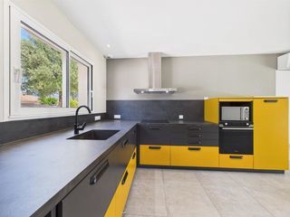  Maison � vendre 3 pi�ces 72 m�