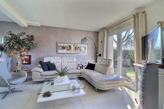  Maison � vendre 7 pi�ces 112 m�