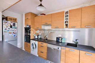  Appartement � vendre 3 pi�ces 66 m�