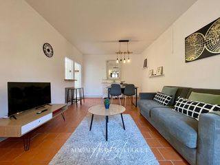  Appartement � vendre 2 pi�ces 51 m�