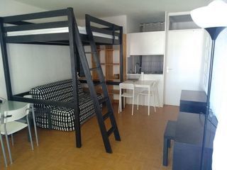  Appartement � louer 1 pi�ce 21 m�