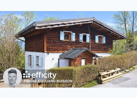   Maison Maison - 4 pi�ce(s) - 80 m�