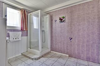  Villa � vendre 4 pi�ces 92 m�