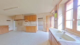  Maison � vendre 5 pi�ces 91 m�