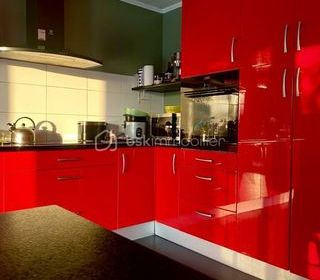  Maison � vendre 7 pi�ces 145 m�