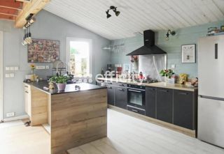  Maison � vendre 4 pi�ces 106 m�