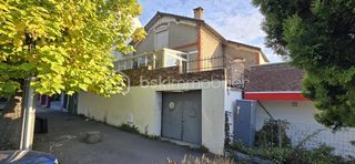  Maison � vendre 7 pi�ces 384 m�