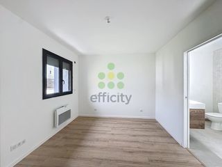  Maison � vendre 4 pi�ces 105 m�