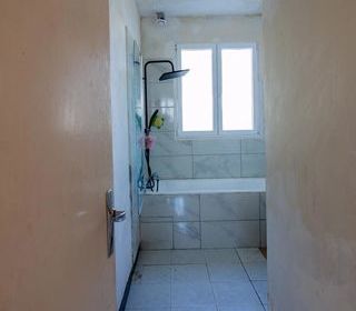  Maison � vendre 4 pi�ces 80 m�