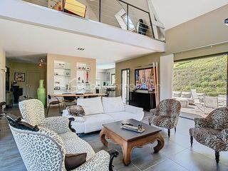  Maison � vendre 6 pi�ces 199 m�