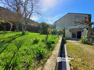  Maison � vendre 6 pi�ces 152 m�