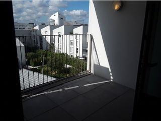  Appartement � louer 2 pi�ces 48 m�