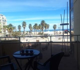  Appartement � vendre 1 pi�ce 27 m�