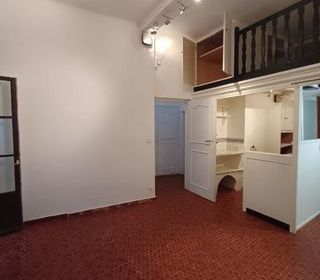  Appartement � vendre 2 pi�ces 70 m�