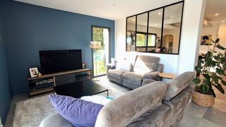  Maison � vendre 5 pi�ces 179 m�